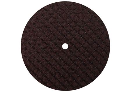 Picture for category Abrasive Wheels 2"