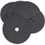 Picture of Cut-off Wheel High Speed 2" x 1/16" x 1/4"*