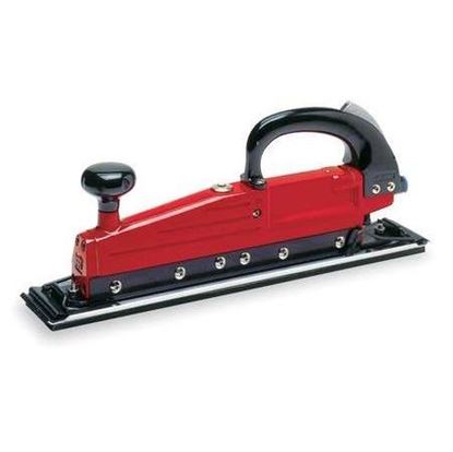 Picture of IRC Straight Line Sander