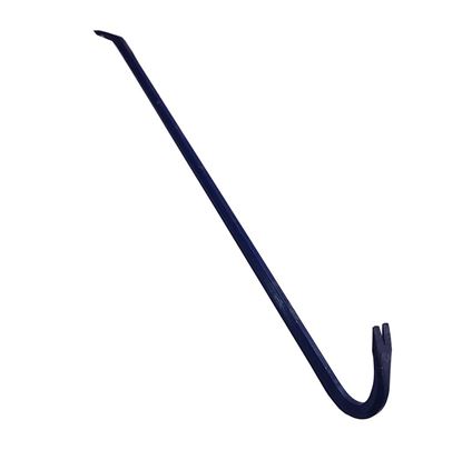 Picture of Standard Wrecking Bar