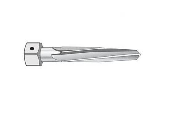 Picture of Hex Shank Bridge Reamer 5/8