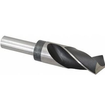 Picture of Metric S&D Drills up to 31mm