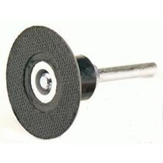 Picture of Disc Holder - Metal Clip - 2 / Medium  / 14211