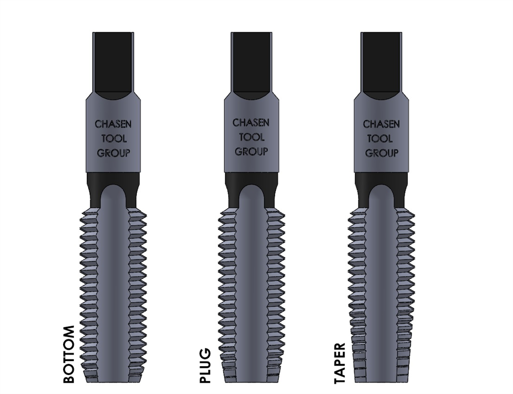 8 30 screw