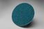 Picture of Surface Conditioning Discs 3" / A Very Fine / Blue
