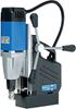 CS Unitec MABasic 200 with 1-3/8" in Drilling Capacity