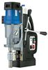 CS Unitec MAB 825 Magnetic Base Drill with 4-1/16" in Drilling Capacity