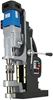 CS Unitec MAB 1300 Portable Magnetic Drill with 6" in Drilling Capacity