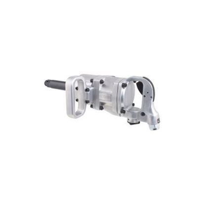 Picture of 1" Drive Air Impact Wrench / 1600Ft/Lbs Maximum (81798)