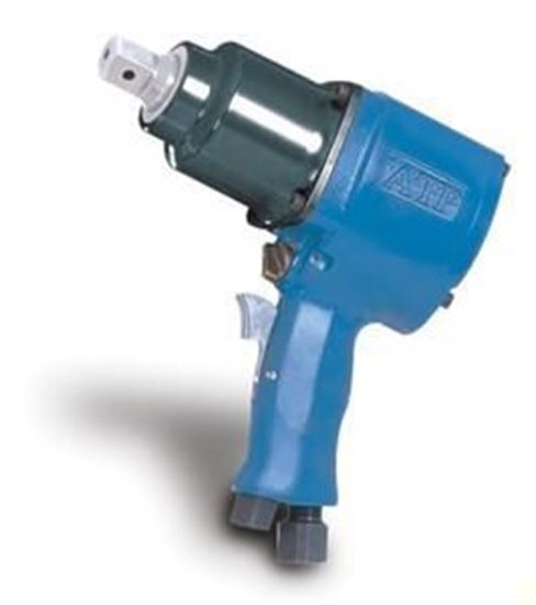 ATP 7520 3/4" Drive Impact Wrench