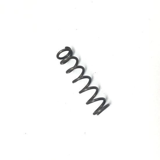 Carbide Tipped Hole Cutter Spring