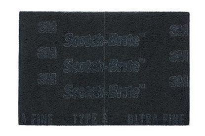 Scotch-Brite™ PRO Hand Pad 7448