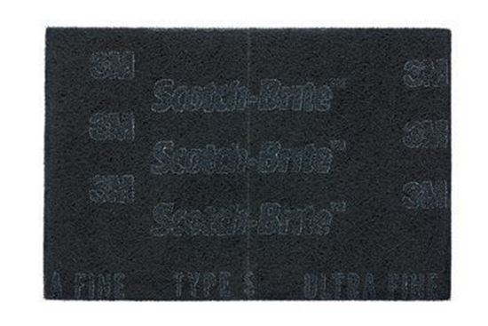 Scotch-Brite™ PRO Hand Pad 7448