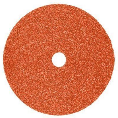 3M™ Fibre Disc 787C