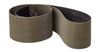 3M™ Trizact™ Cloth Belt 237AA, A45 X-weight