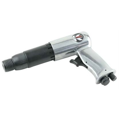 K Tool International Air Chipping Hammer 