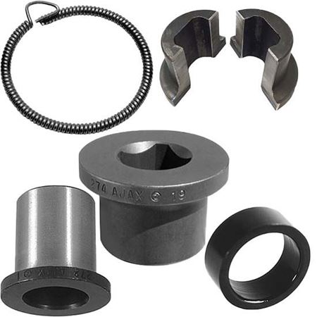 Picture for category Rivet Buster Accessories