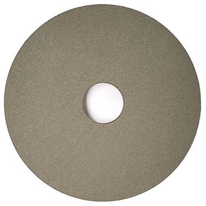 Polybond Wheel 6 X 1/2 X 1-1/4AH SC250