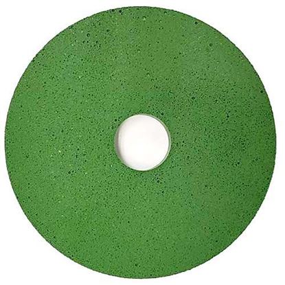 Polybond Wheel 6 X 1/2 X 1-1/4AH