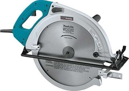 Makita 5402NA 16‑5/16" Circular Saw