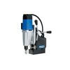 CS Unitec MABasic 400 Magnetic Drill With 1-5/8" in Drilling Capacity
