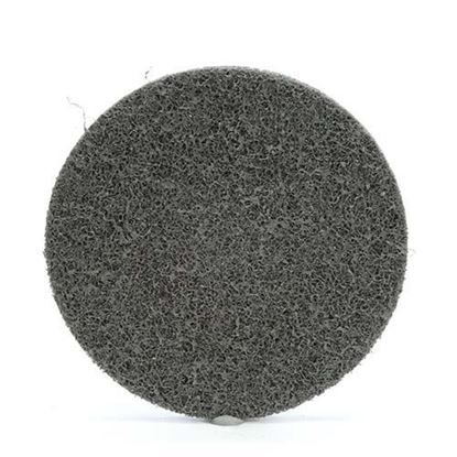 Scotch-Brite™ Roloc™ Surface Conditioning Disc 3" / S SFN