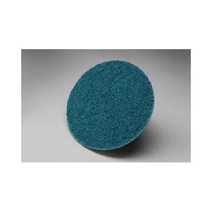 Scotch-Brite™ Surface Conditioning Discs 4'' / Very Fine