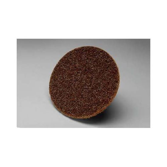 Scotch-Brite™ Surface Conditioning Discs 4'' / Coarse