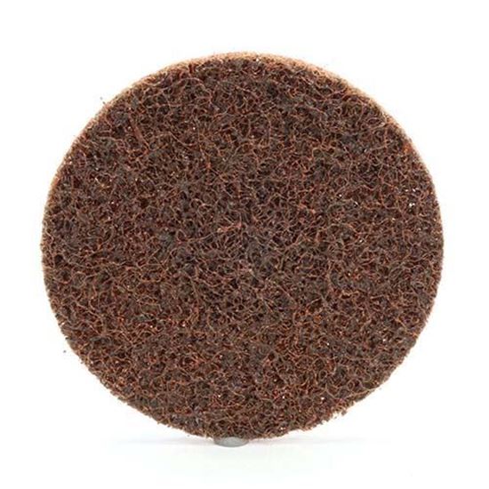 Scotchbrite Surface Conditioning Disc 7'' / ACRS