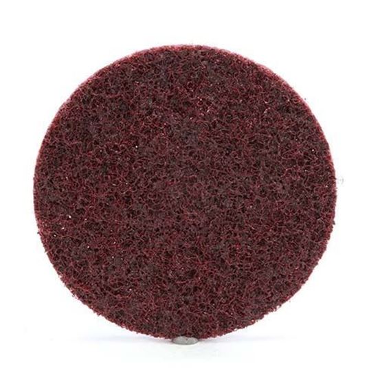 Scotchbrite Surface Conditioning Disc 7'' / AMED