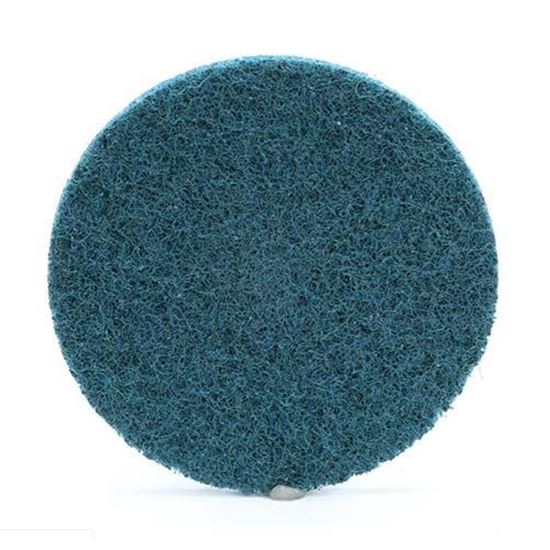 Scotchbrite Surface Conditioning Disc 7'' / AVFN