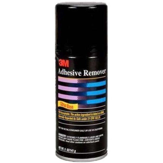 3M™ Adhesive Remover