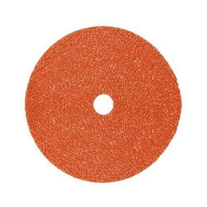 3M™ Fibre Disc 787C 5" x 7/8" 80+