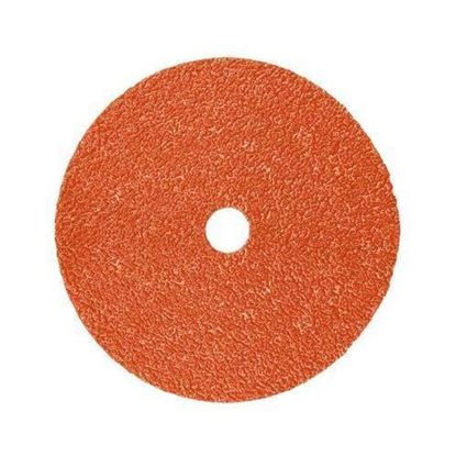 3M™ Fibre Disc 787C 5" x 7/8" 120+