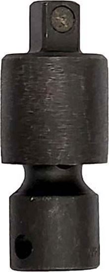 3/8" Drive Universal Joint Impact Socket