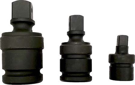 Picture for category Impact Socket Universal Joints