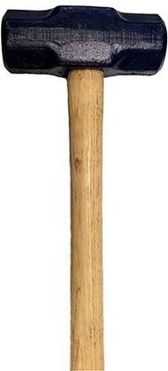 Sledge Hammer 10#