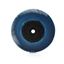 Scotch-Brite™ Radial Bristle Brush 6" x 7/16" x 1" 400 w/Adapter