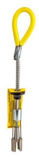 Guardian G-Bolt Concrete Anchor 