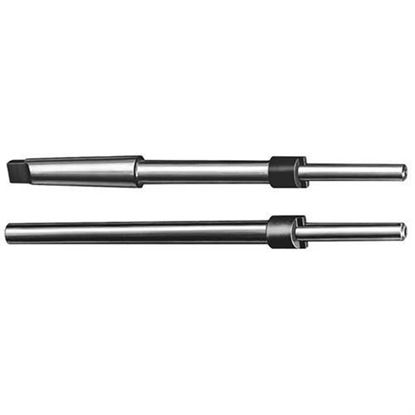 Shell Reamer Arbors