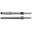 Shell Reamer Arbors