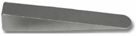 Picture for category Steel Setup Wedges