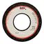 English File Cup Wheel A16 - Course