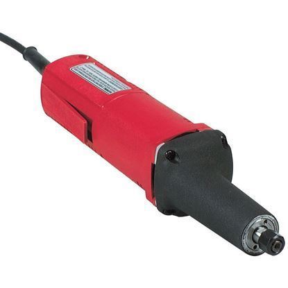 MILWAUKEE Electric Die Grinder | 2" (5194)