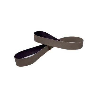 3M™ Trizact™ Cloth Belt 237AA, A16 X-weight