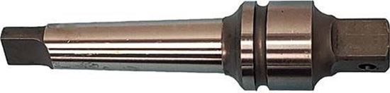 Impact Socket Driver-2MT