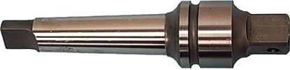 Impact Socket Driver 5MT X 1-1/2 Drive