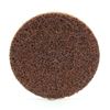 Surface Conditioning Discs 2'' / A Coarse / Brown