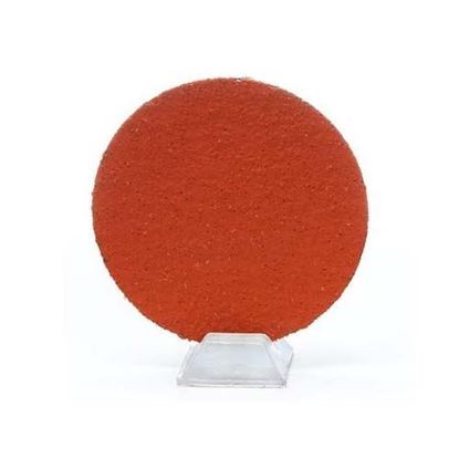 3M™ Abrasive Disc 2" 80X