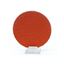 3M™ Abrasive Disc 2" 80X